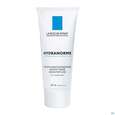 La Roche Posay Gesichtspflege Hydranorme 40ml, A-Nr.: 1609068 - 05