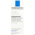 La Roche Posay Gesichtspflege Hydraphase/intense Feuchtigkeits-maske Tube 50ml, A-Nr.: 2657359 - 01