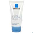 La Roche Posay Gesichtspflege Hydraphase/intense Feuchtigkeits-maske Tube 50ml, A-Nr.: 2657359 - 02