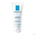 La Roche Posay Gesichtspflege Hydreane Extra Reichhaltig 40ml, A-Nr.: 3943506 - 02