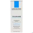La Roche Posay Gesichtspflege Toleriane Creme O.duft-u.kons. 40ml, A-Nr.: 1742910 - 01
