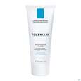 La Roche Posay Gesichtspflege Toleriane Creme O.duft-u.kons. 40ml, A-Nr.: 1742910 - 05