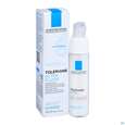 La Roche Posay Gesichtspflege Toleriane Fluid Ultra 40ml, A-Nr.: 5341154 - 04