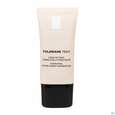 La Roche Posay Gesichtspflege Toleriane Make-up/teint Feuchtigkeitspendend Fresh 30ml, A-Nr.: 4091092 - 01
