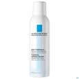 La Roche Posay Hygiene Thermalwasser 150ml, A-Nr.: 1713133 - 02