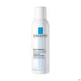 La Roche Posay Hygiene Thermalwasser 150ml, A-Nr.: 1713133 - 03