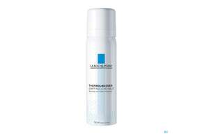 La Roche Posay Hygiene Thermalwasser 50ml, A-Nr.: 2714933 - 01