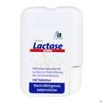 Lactase Tabl 3.500 Fcc 100st, A-Nr.: 5296235 - 05