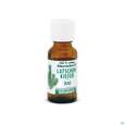 Latschenkiefer Oel Bio 20ml, A-Nr.: 5175187 - 02