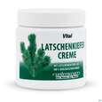Latschenkiefer -unterweger Naturkosmetik Creme 100ml, A-Nr.: 3257900 - 01
