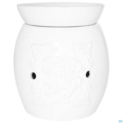 Lavanda Duftlampe Elektrisch Alba 1st, A-Nr.: 5095962 - 02