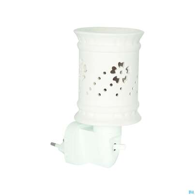 Lavanda Elektrisches Nachtlicht Flora 1st, A-Nr.: 5095927 - 01