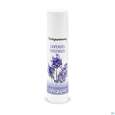 Lavendel Duschgel Naturkosmetik 250ml, A-Nr.: 4082360 - 02