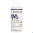 Lavendel Koerperoel 150ml, A-Nr.: 4082414 - 01
