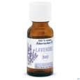 Lavendel Oel Bio 20ml, A-Nr.: 5175193 - 01