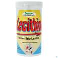 Lecithin Natur Granulat Carlisan 200g, A-Nr.: 0791622 - 01