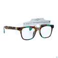 Lesebrille Vitry Paradiso +0,1 1st, A-Nr.: 5860859 - 04