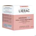 Lierac Arkeskin The Menopause Day Cream 50ml, A-Nr.: 5441128 - 02