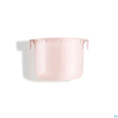 Lierac Arkeskin The Menopause Day Cream Refill 50ml, A-Nr.: 5805228 - 01