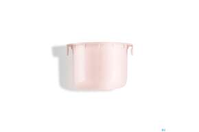 Lierac Arkeskin The Menopause Day Cream Refill 50ml, A-Nr.: 5805228 - 01