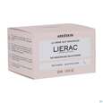 Lierac Arkeskin The Menopause Night Cream Refill 50ml, A-Nr.: 5805234 - 02