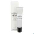 Lierac Diopti Cernes Dark Cicles Correction Fluid 15ml, A-Nr.: 5848999 - 03