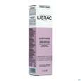 Sie sehen eine Packung Lierac Dioptiride Augenpflege Falten 15ml, Produktbild: 02 Lierac Dioptiride Augenpflege Falten 15ml, A-Nr.: 4763640 - 02