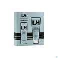 Lierac Homme Set/anti-age Fluid 50ml +shower-gel 200ml 1st, A-Nr.: 5764765 - 02