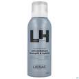 Lierac Homme Shaving Foam 150ml, A-Nr.: 5607882 - 01