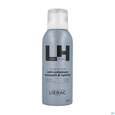 Lierac Homme Shaving Foam 150ml, A-Nr.: 5607882 - 02