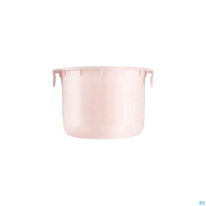 Sie sehen eine Packung Lierac Hydragenist The/rehydrating/refill Radiance Cream 50ml, Produktbild: 02 Lierac Hydragenist The/rehydrating/refill Radiance Cream 50ml, A-Nr.: 5794950 - 02