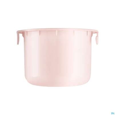 Sie sehen eine Packung Lierac Hydragenist The/rehydrating/refill Radiance Cream 50ml, Produktbild: 04 Lierac Hydragenist The/rehydrating/refill Radiance Cream 50ml, A-Nr.: 5794950 - 04