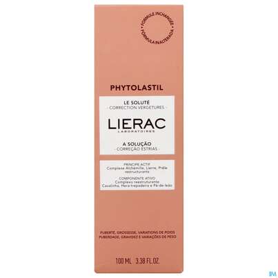 Lierac Phytolastil The Concentrate 100ml, A-Nr.: 5849450 - 01