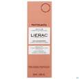 Lierac Phytolastil The Concentrate 100ml, A-Nr.: 5849450 - 02