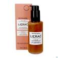 Lierac Phytolastil The Concentrate 100ml, A-Nr.: 5849450 - 05