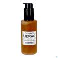 Lierac Phytolastil The Concentrate 100ml, A-Nr.: 5849450 - 07