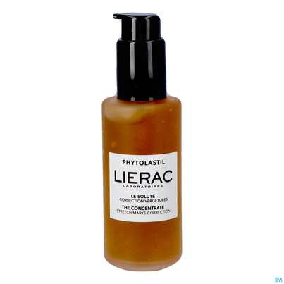 Lierac Phytolastil The Concentrate 100ml, A-Nr.: 5849450 - 07