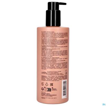 Sie sehen eine Packung Lierac Phytolastil/gel 2024 Stretch Marks Prevention Dehnungsstreifen 400ml, Produktbild: 04 Lierac Phytolastil/gel 2024 Stretch Marks Prevention Dehnungsstreifen 400ml, A-Nr.: 5849438 - 04