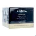 Lierac Premium Reichhaltige Creme 18 50ml, A-Nr.: 4887980 - 01