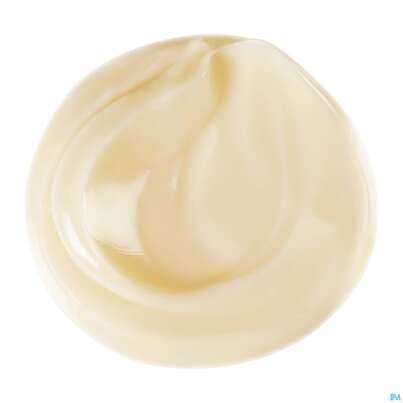 Lierac Premium Seidige Creme 18 50ml, A-Nr.: 4887974 - 03