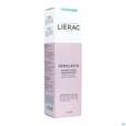 Sie sehen eine Packung Lierac Sebologie Maske 50ml, Produktbild: 02 Lierac Sebologie Maske 50ml, A-Nr.: 4881500 - 02