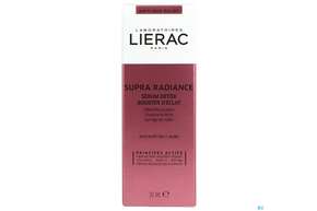 Lierac Supra Radiance Serum 30ml, A-Nr.: 5171344 - 01