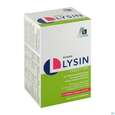 L-lysin Tabl 750mg -avitale 90st, A-Nr.: 5431207 - 03