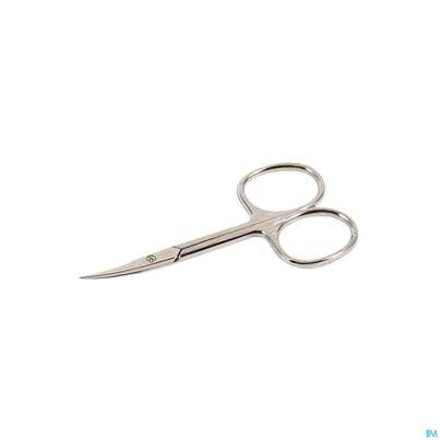 Sie sehen eine Packung Malteser Hautschere, Produktbild: 01 Malteser Hautschere, A-Nr.: 3002577 - 01