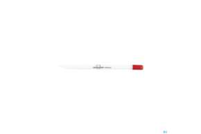 Malteser Kosmetikstäbchen 12 Cm, A-Nr.: 3002436 - 01