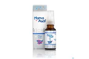 Mama-aua Wackelzahn 20ml, A-Nr.: 5256187 - 01