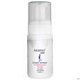 Mama-sein Intimreinigung Curae 100ml, A-Nr.: 5222219 - 02