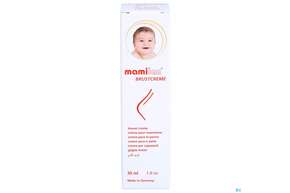 Mamilan Brustcreme 30ml, A-Nr.: 3042217 - 01