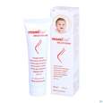 Sie sehen eine Packung Mamilan Brustcreme 30ml, Produktbild: 04 Mamilan Brustcreme 30ml, A-Nr.: 3042217 - 04