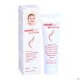 Sie sehen eine Packung Mamilan Brustcreme 30ml, Produktbild: 05 Mamilan Brustcreme 30ml, A-Nr.: 3042217 - 05